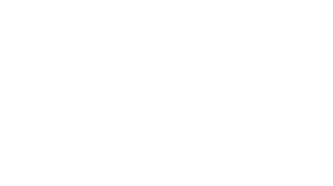Alimentos de Extremadura