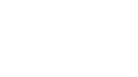 Go fit