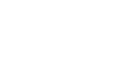 IBERDROLA