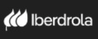 IBERDROLA