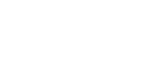 Loterías