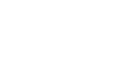 TrainingPeaks