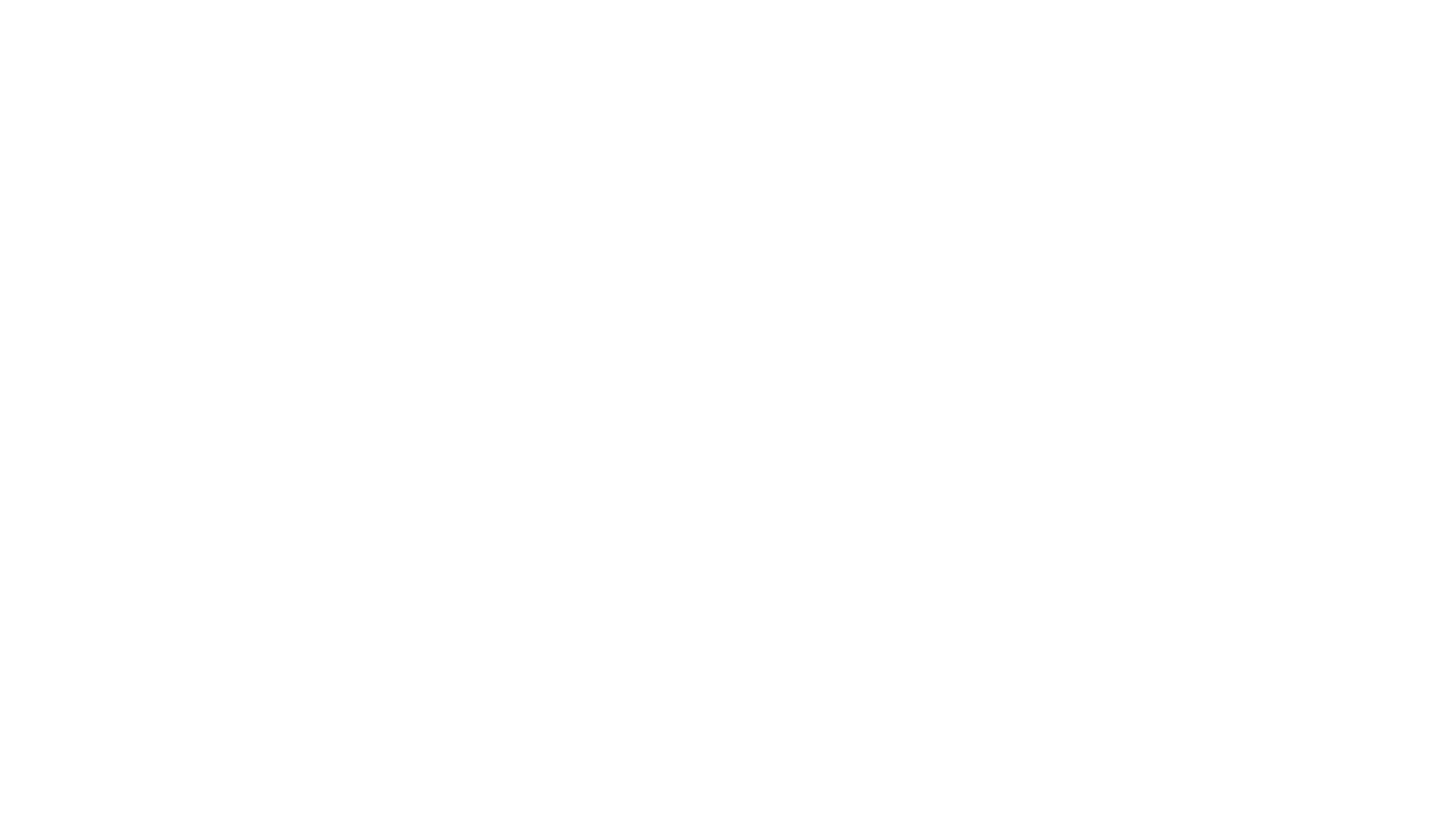 WIKILOC