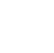 Resultados Triatlón